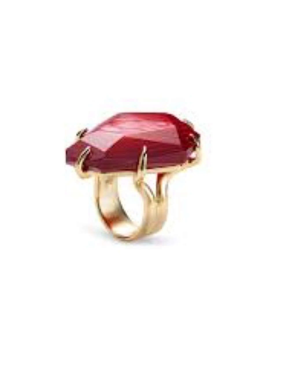 Kendra Scott Megan Ring GUC